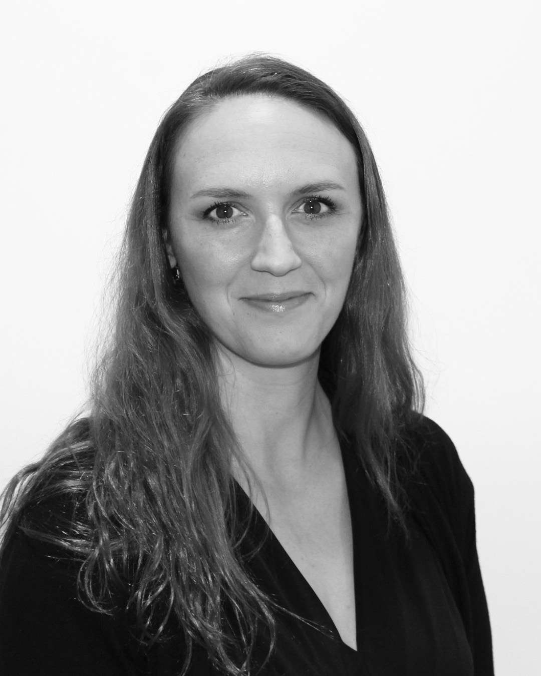 Theresa Stewart-Director-ASSA