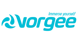 Visit Vorgee - Swim gear. Goggles. Caps. Training tools.