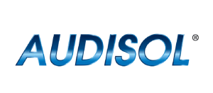 Visit AUDISOL - prevent water from getting trapped in the ears and other ear care products