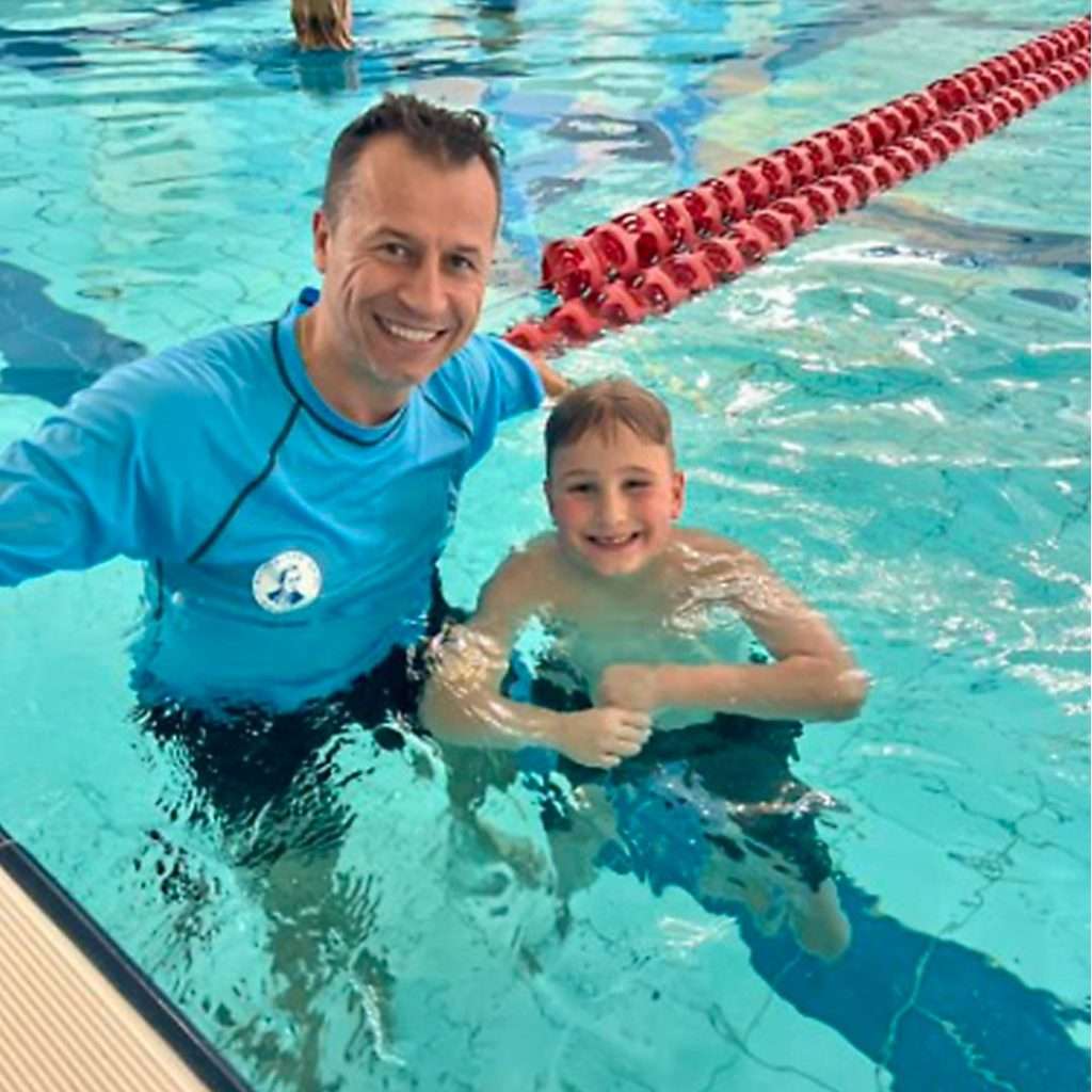 Caringbah, Engadine & Sutherland Leisure Centres – Welcome to ASSA.