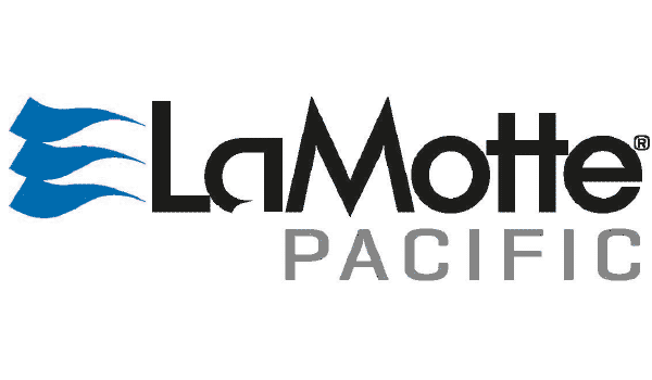 LaMotte Pacific-ASSA Partner
