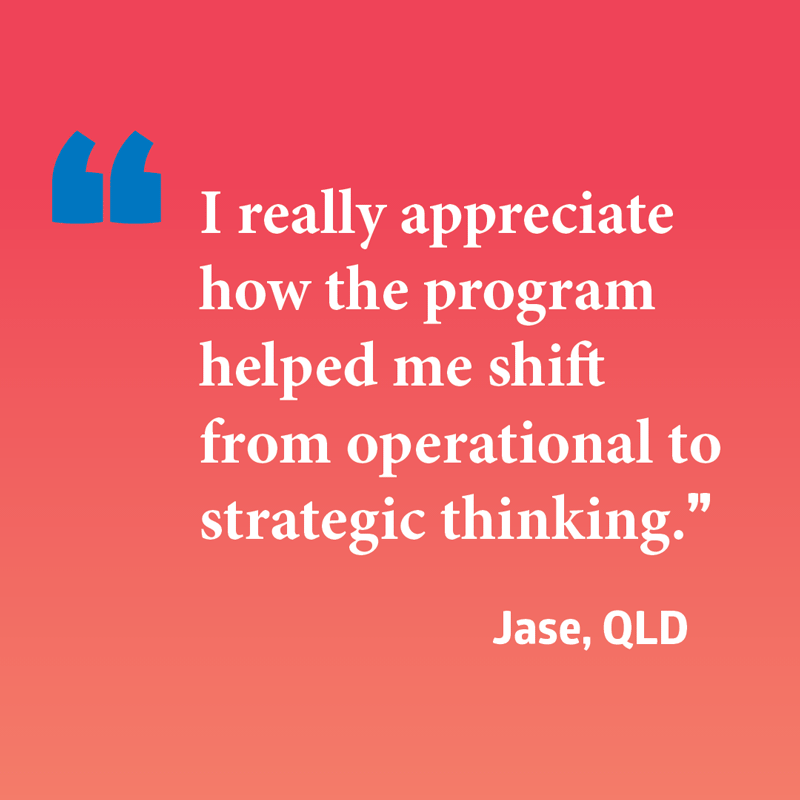 BOSS ADVANTAGE – Reframe Your Mindset. Lead with Purpose. Shape Your Success.