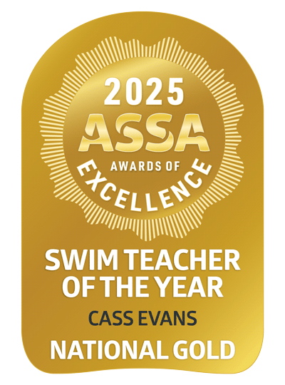 2025-ASSA-AWARDS-SWIM-TEACHER-OF-THE-YEAR-NATIONAL-GOLD-Cass-Evans