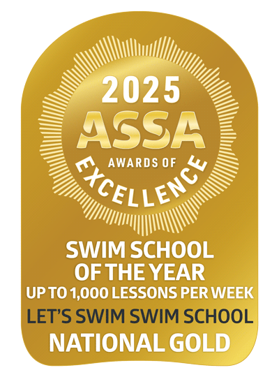 2025-ASSA-AWARDS-SWIM-SCHOOL-of-the-YEAR-UP-TO-1000-LESSONS-PW-NATIONAL-GOLD-LETS-SWIM