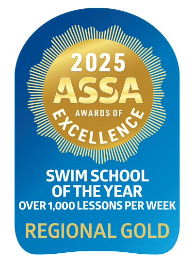 2025-ASSA-AWARDS-SWIM-SCHOOL-of-the-YEAR-OVER-1000-LESSONS-PW-STATE-GOLD
