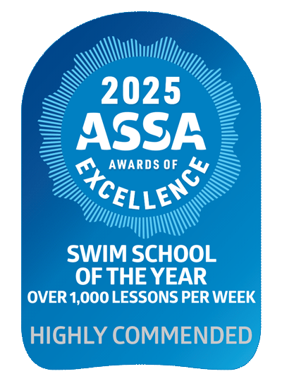 2025-ASSA-AWARDS-SWIM-SCHOOL-of-the-YEAR-OVER-1000-LESSONS-PW-STATE-HC