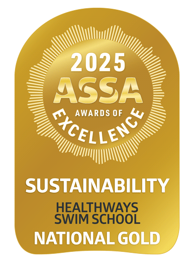 2025 ASSA AWARDS-SUSTAINABILITY-NATIONAL GOLD-HEALTHWAYS SWIM-SCHOOL