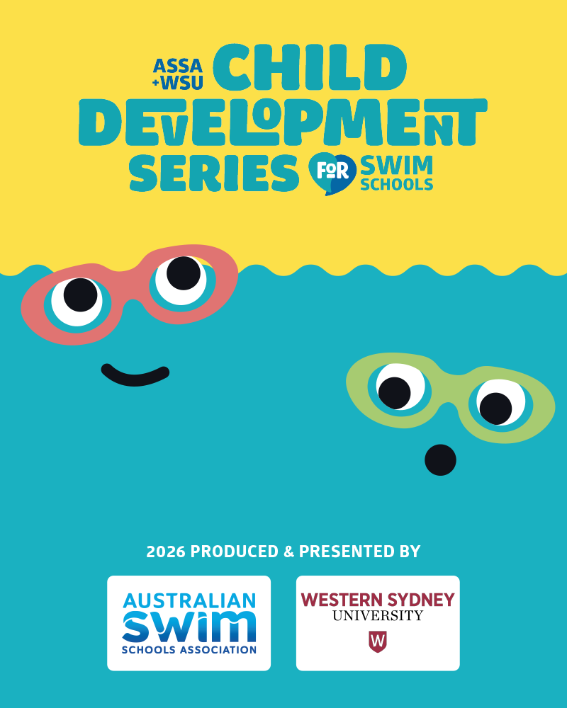 Child Development Series-ASSA_WSU