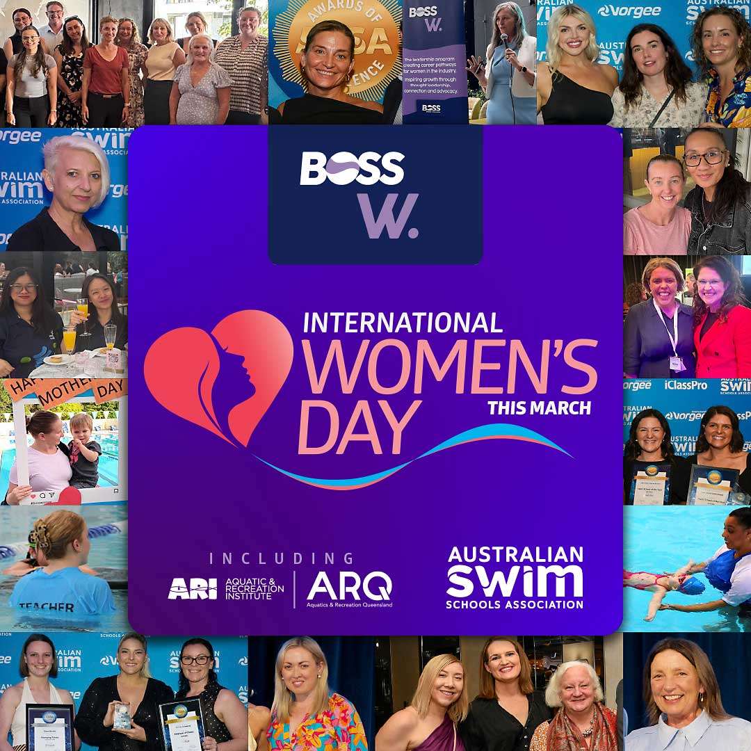 BOSS W-International Women’s Day-ASSA