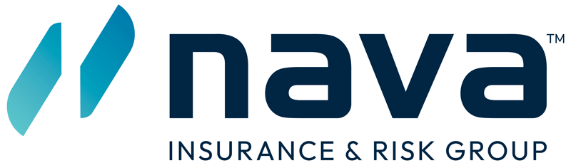 Nava Insurance and Risk Group-ASSA Sponsor